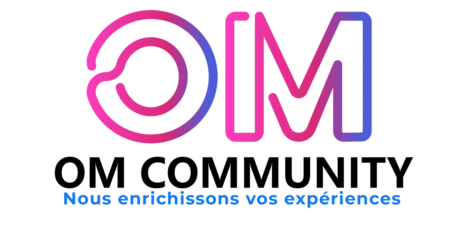 OmCommunity