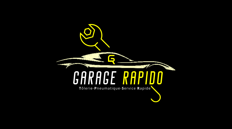 Garage-Rapido-logo