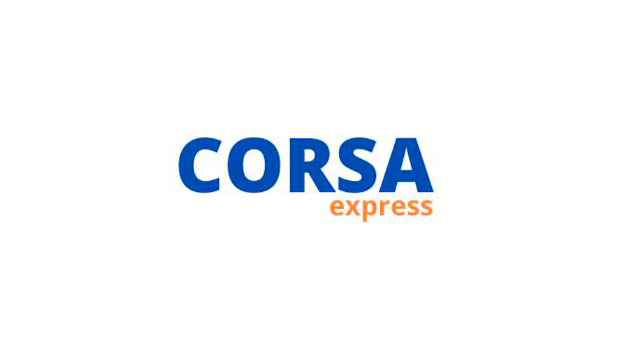 corsa-express-logo