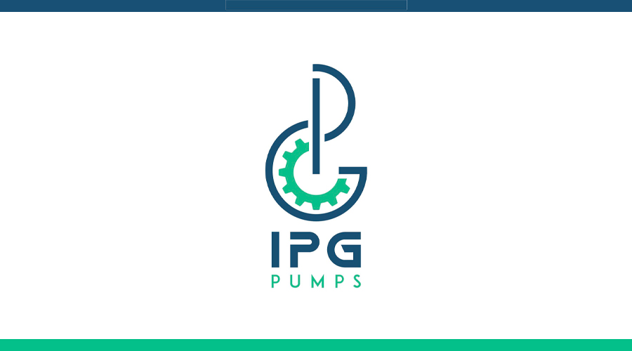 ipg-logo