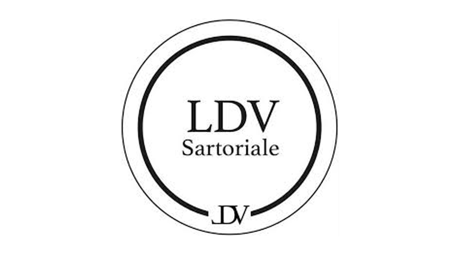 ldv-sartoriale-logo