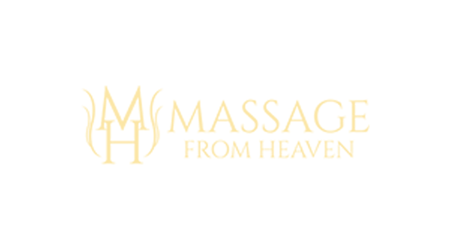 massage-from-heaven-logo