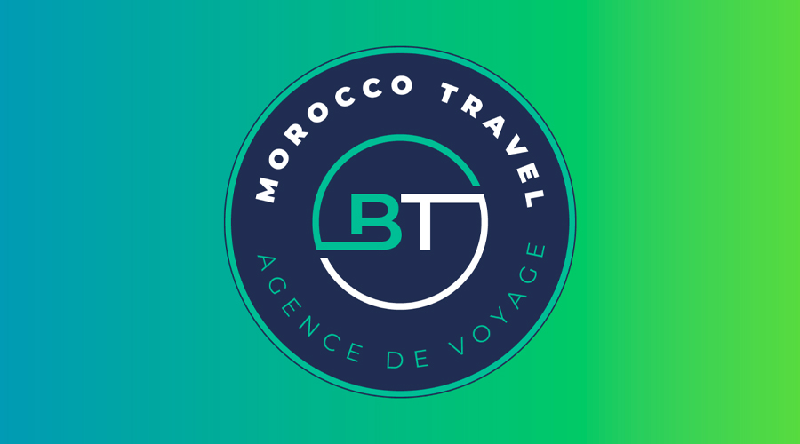 morocco-travel-logo