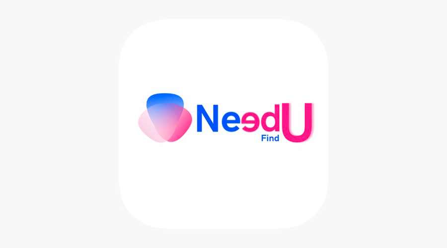 needu-logo