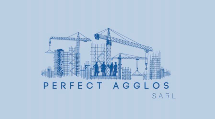 perfect-agglos-logo