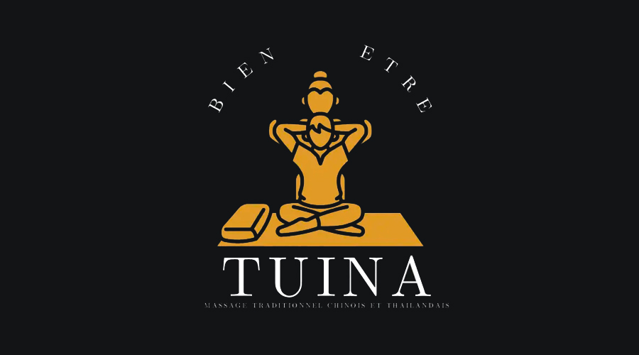tuina-massage-center-logo