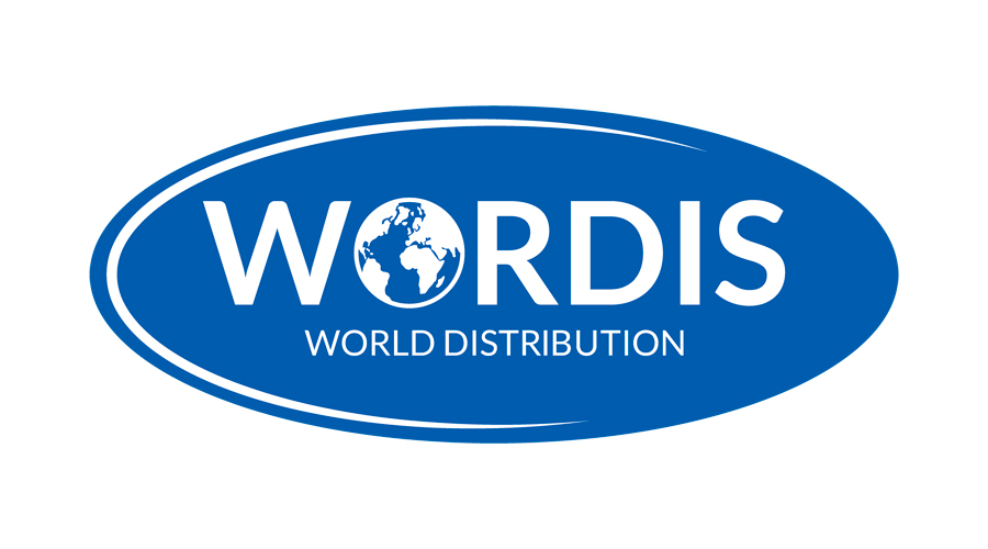 wordis-logo